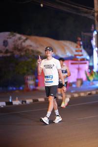 BIB: 
                            <button type="button" onclick="openModal(24418509)" class="btn btn-primary btn-sm float-right btn-popup" data-toggle="modal" data-target=".modal-high-quality">
                        <i class="fas fa-shopping-cart"></i> Add to Cart
                    </button>
                                            <button type="button" onclick="isThisMe(24418509, true)" class="btn btn-success btn-sm float-right btn-popup btn-isme hidden" data-toggle="tooltip" data-placement="bottom" title="นี่คือรูปของคุณใช่ไหม คลิกที่นี่เพื่อเอาเข้าอัลบั้ม">
                        <i class="fas fa-plus"></i> Add to album
                    </button>
                    <button type="button" onclick="isThisMe(24418509, false)" class="btn btn-warning btn-sm float-right btn-popup btn-isnotme hidden">
                        <i class="fas fa-ban"></i> Remove from album
                    </button>